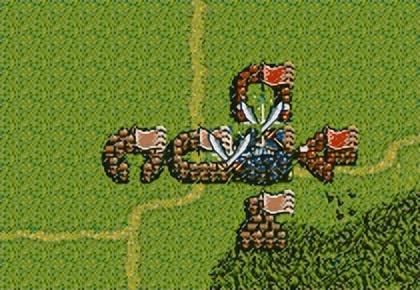 三国志5曹操崛起剧本刘备怎么玩（刘备歼灭吕布图文攻略）