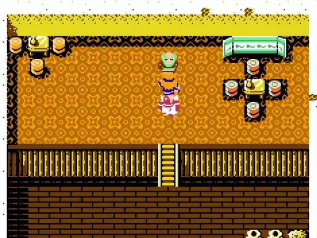 三国志11孔融势力怎么玩(三国志11孔融开局玩法思路参考)