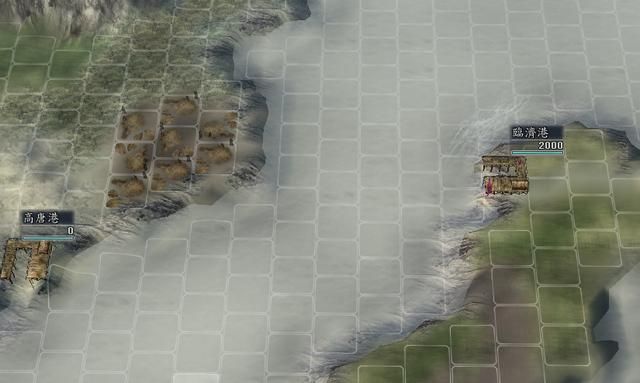 三国志11孔融势力怎么玩(三国志11孔融开局玩法思路参考)