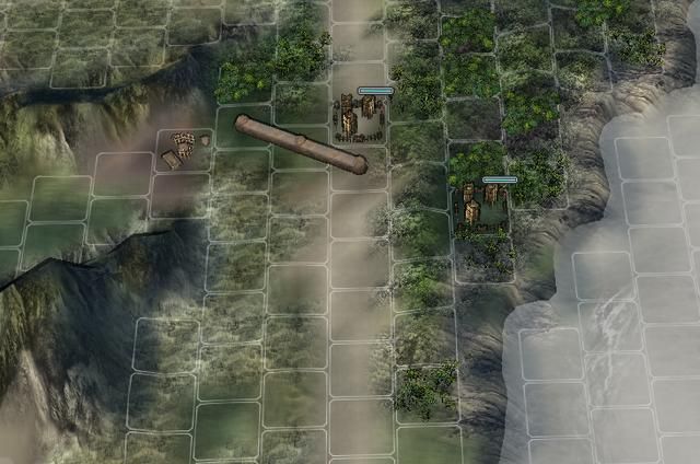 三国志11孔融势力怎么玩(三国志11孔融开局玩法思路参考)