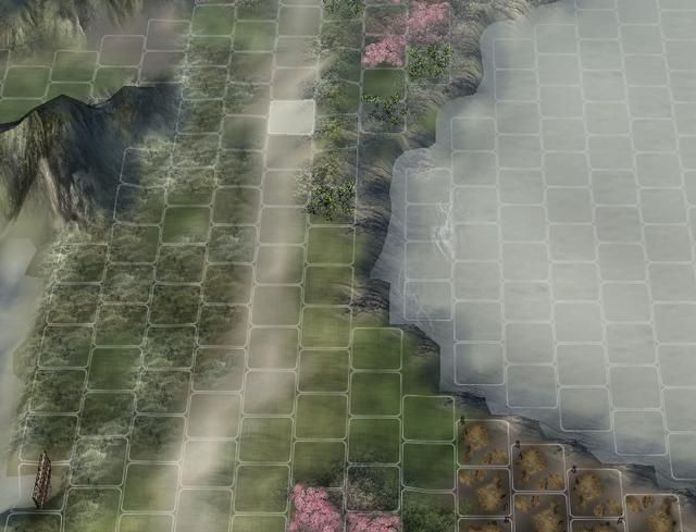 三国志11孔融势力怎么玩(三国志11孔融开局玩法思路参考)