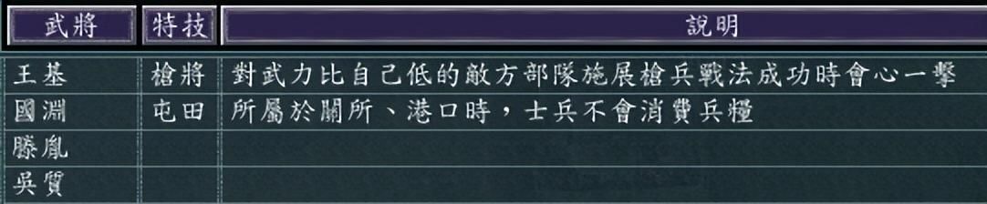 三国志11孔融势力怎么玩(三国志11孔融开局玩法思路参考)