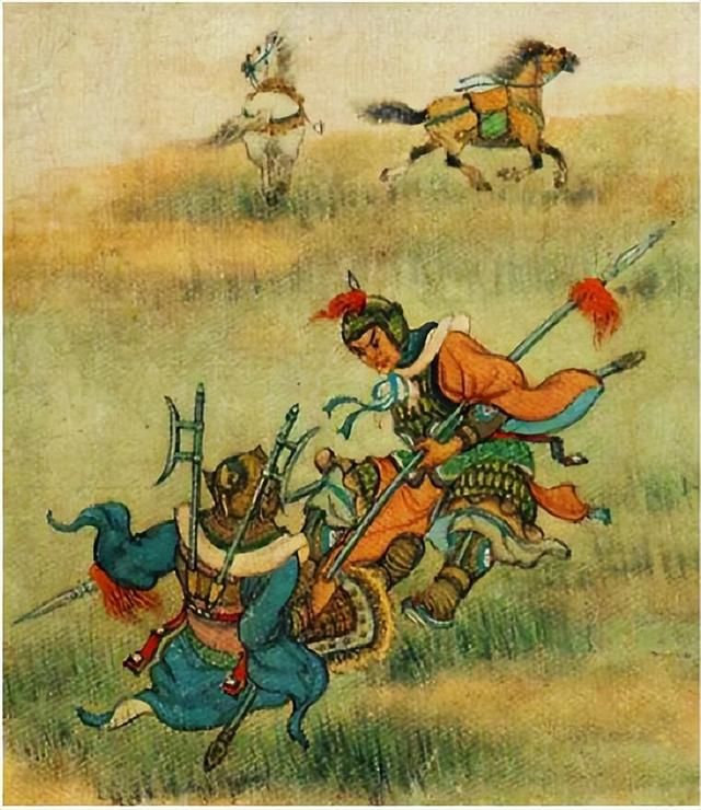 三国志11孔融势力怎么玩(三国志11孔融开局玩法思路参考)