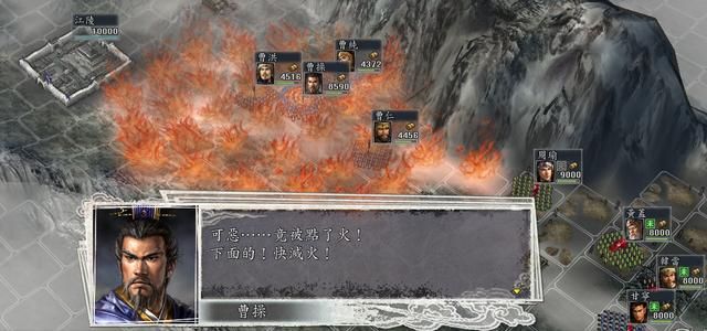 三国志11科研顺序如何安排（三国志11科技研发的技巧分享）