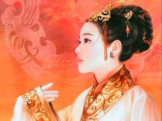 三国赵云传2纵横天下游戏图文攻略合集04(北伐曹魏剧情解说)