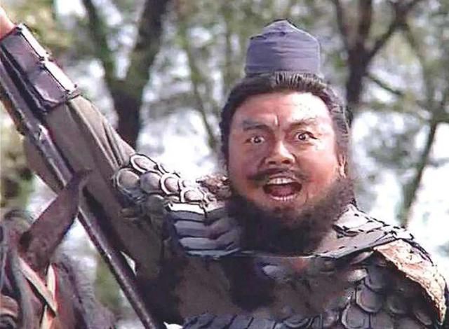 三国志8有哪些武将初始自带猛将称号（各势力猛将称号武将盘点）