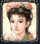 三国志8游戏有哪些新变化（三国志8的十大创新内容一览）