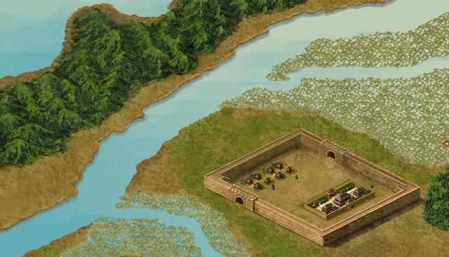 三国志6与前作相比有什么新内容(三国志6六大创新与不足吐槽)