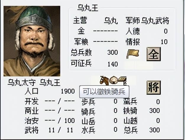 三国志6与前作相比有什么新内容(三国志6六大创新与不足吐槽)
