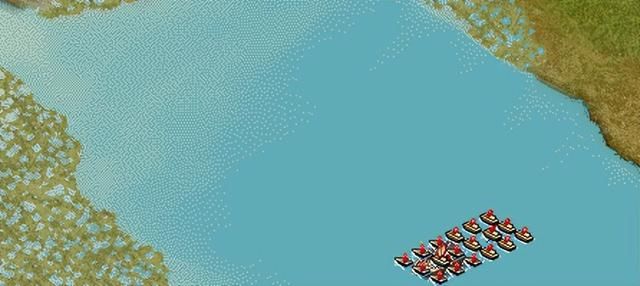 三国志6与前作相比有什么新内容(三国志6六大创新与不足吐槽)