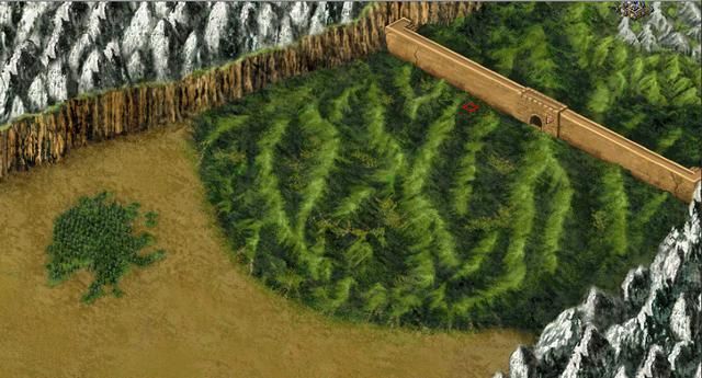 三国志6与前作相比有什么新内容(三国志6六大创新与不足吐槽)