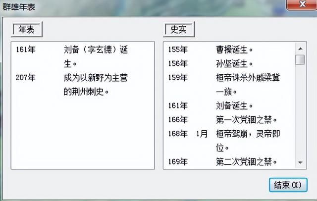 三国志6与前作相比有什么新内容(三国志6六大创新与不足吐槽)