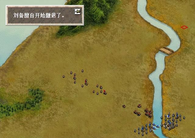 三国志6白马之战该怎么打(曹操全战役图文攻略白马之战篇)