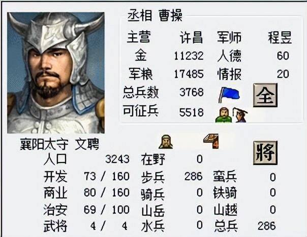 三国志6赤壁之战该怎么打(三国志6全剧本图文攻略赤壁之战篇)