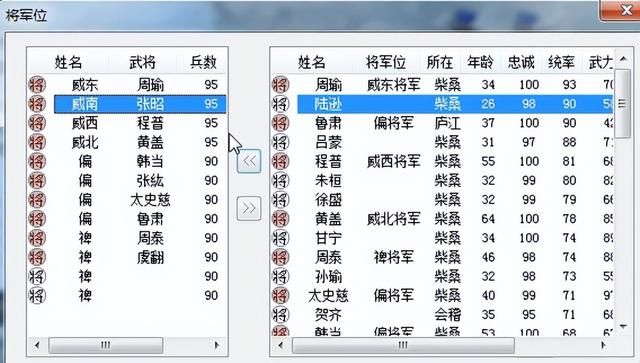三国志6赤壁之战该怎么打(三国志6全剧本图文攻略赤壁之战篇)