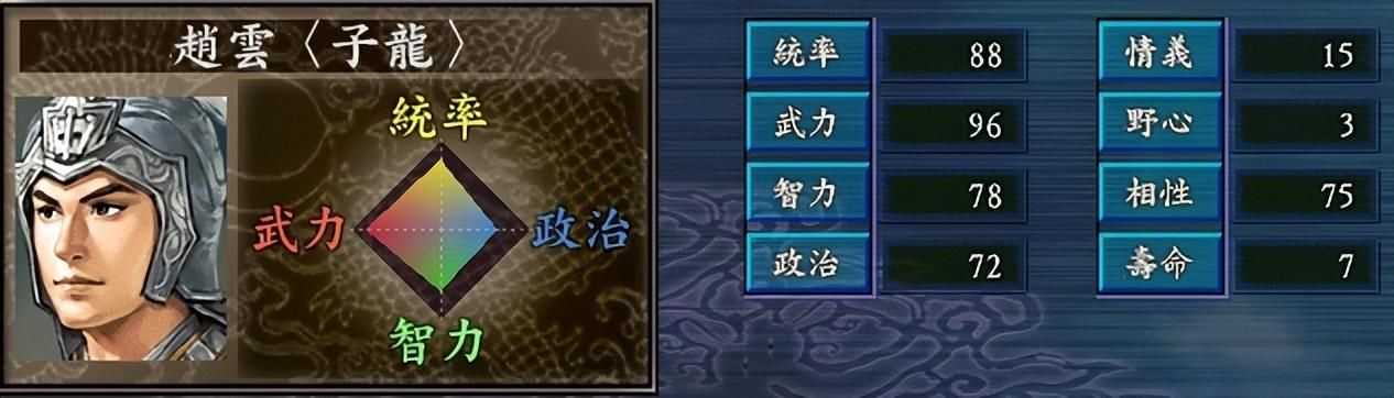 三国志9蜀汉战法连携如何触发(三国志9蜀汉的战法组合介绍)