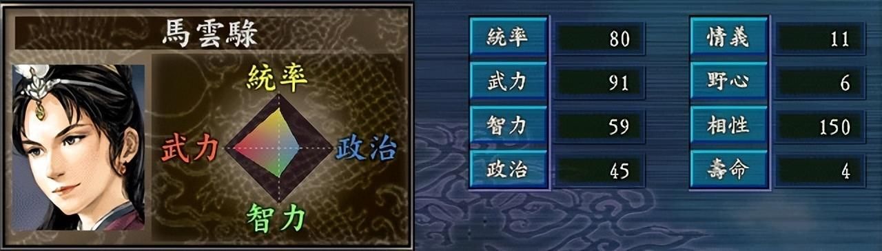 三国志9蜀汉战法连携如何触发(三国志9蜀汉的战法组合介绍)