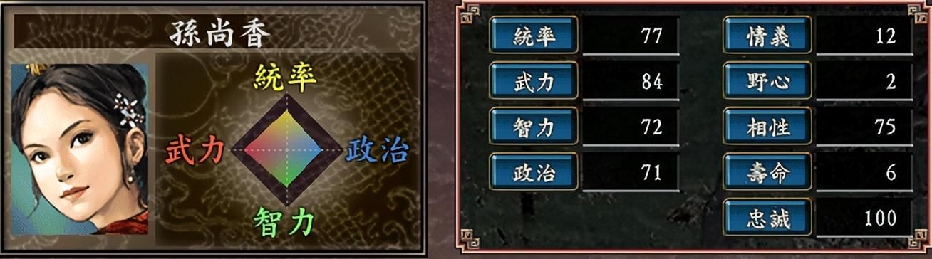 三国志9蜀汉战法连携如何触发(三国志9蜀汉的战法组合介绍)