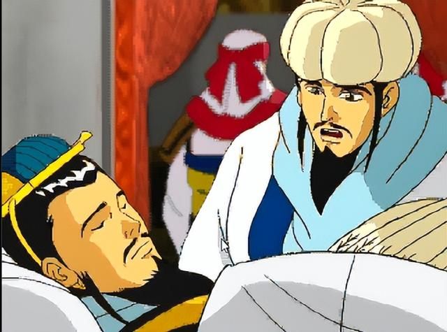 三国志孔明传为何玩的人不多（三国志孔明传游戏冷门的原因）