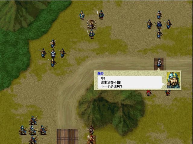 三国志曹操传怎么搭配装备（三国志曹操传武将装备搭配攻略）