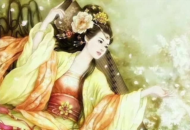 三国志11春秋战国志模组好玩吗（春秋战国志MOD详细介绍）
