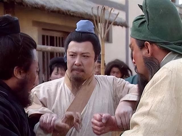 吞食天地2哪些将领设计不合理（吞食天地2属性偏低的五个将领）