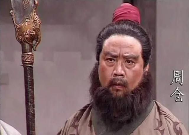 吞食天地2哪些将领设计不合理（吞食天地2属性偏低的五个将领）