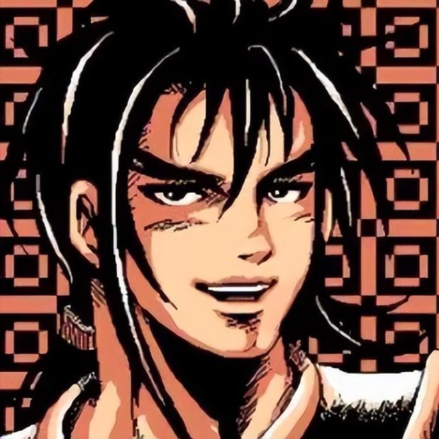 吞食天地2哪些将领设计不合理（吞食天地2属性偏低的五个将领）