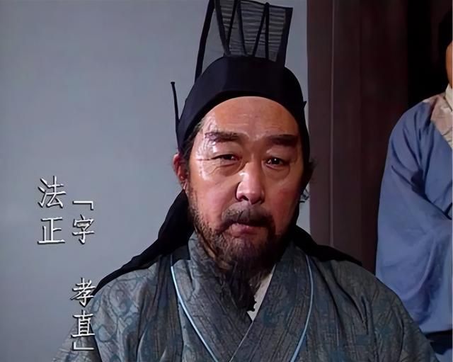 吞食天地2哪些将领设计不合理（吞食天地2属性偏低的五个将领）