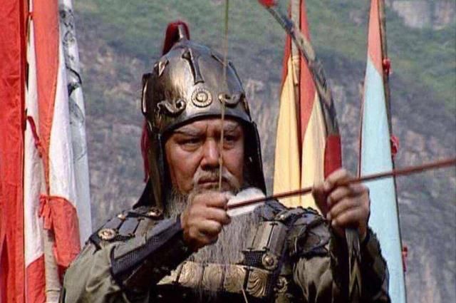 吞食天地2哪些将领设计不合理（吞食天地2属性偏低的五个将领）