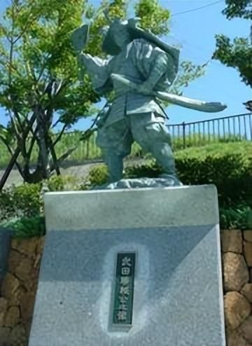 信长之野望6哪些将领骑兵等级最高(盘点骑兵技能A或以上的武将)