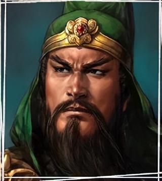 三国志11关羽张飞有哪些特别设计(关羽张飞特别设计汇总)