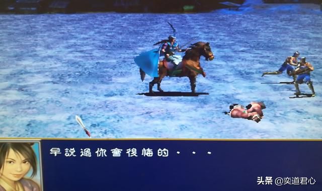 三国群英传3哪些城池是交战前线（五个地区守国门的城池汇总）