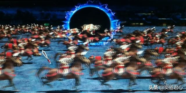 三国群英传3哪些技能现在仍然无法达到（超未来的五大技能盘点）