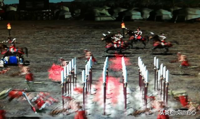 三国群英传文官学什么技能最好（文官必学的七个强力技能一览）