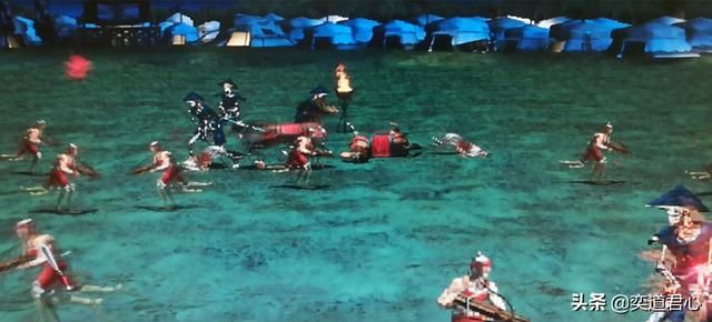 三国群英传文官学什么技能最好（文官必学的七个强力技能一览）