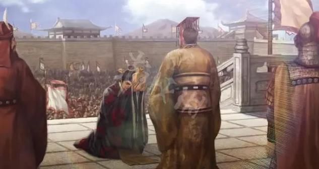 三国志11哪些剧情极难触发(三国志11全剧情触发方法说明)