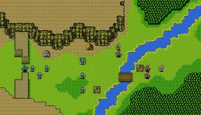 三国志英杰传攻击加成最高武器有哪些(最强武器排名TOP5)