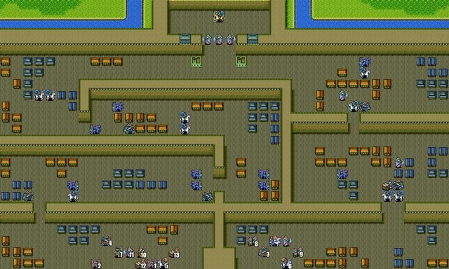 三国志英杰传攻击加成最高武器有哪些(最强武器排名TOP5)