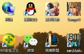 三国志11和群英比有哪些不足（三国志11需要借鉴的七个亮点）