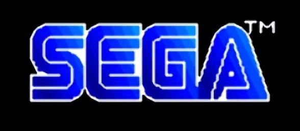 世嘉吞食天地3是正统续作吗（吞食天地3游戏剧情评价）