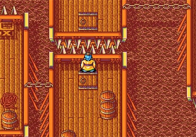 世嘉吞食天地3是正统续作吗（吞食天地3游戏剧情评价）