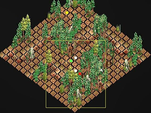 水浒传之梁山好汉游戏为啥这么难（水浒传之梁山好汉游戏简介）