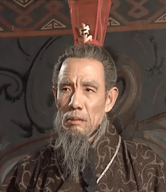 三国志英杰传哪些武将统御最高(盘点统御90以上八大我方名将)