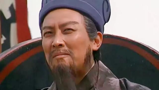 三国志英杰传哪些武将统御最高(盘点统御90以上八大我方名将)