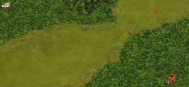 三国志6诸葛诞的崛起怎么打(全剧本图文攻略诸葛诞的崛起篇)