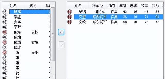 三国志6诸葛诞的崛起怎么打(全剧本图文攻略诸葛诞的崛起篇)