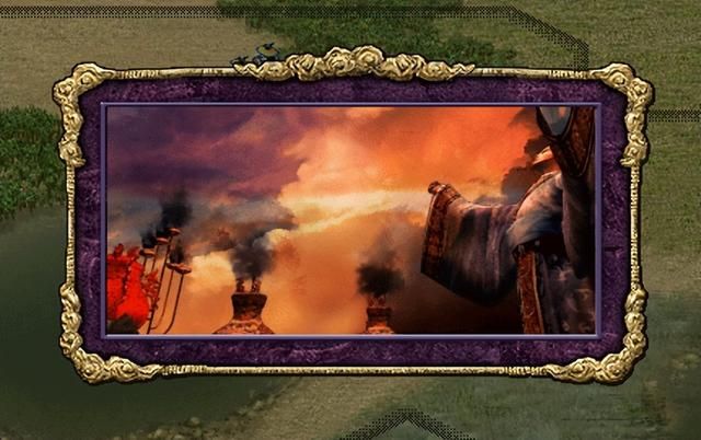 三国志8哪些武将拥有特殊技能(盘点三国志8中七个特殊技能武将)