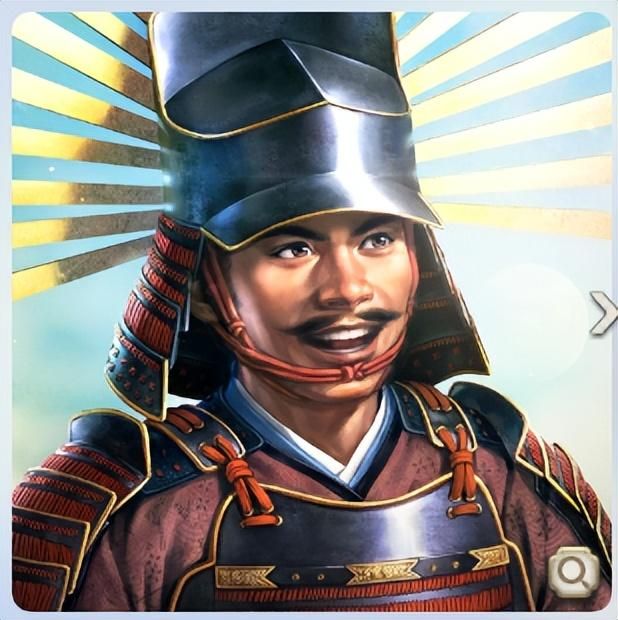 信长之野望16新生有哪些特有政策（各势力特有政策效果评价）