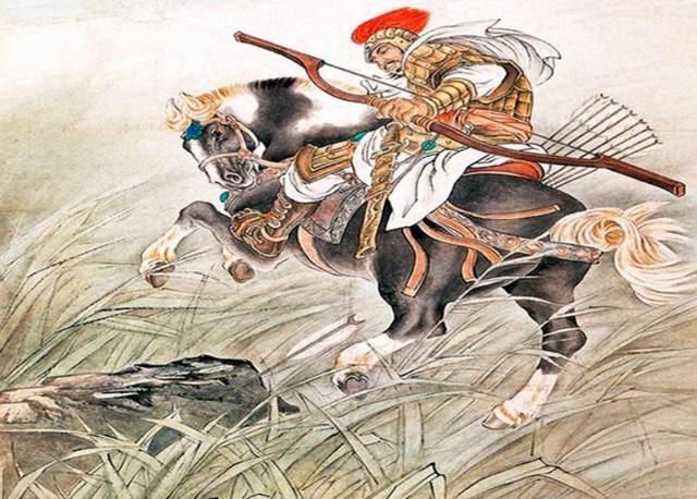 吞食天地2有哪些神级武器（吞食天地2七把最强武器介绍）